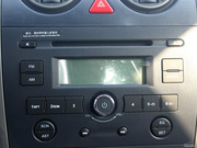 2012 WL Go2.0TԄӃ(q)m