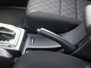 2012 WL Go2.0TԄӃ(q)m