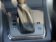 2012 WL Go2.0TԄӃ(q)m