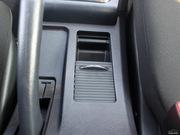 2012 WL Go2.0TԄӃ(q)m