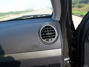 2012 WL Go2.0TԄӃ(q)m