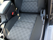 2012 WL(fng) Go2.0TԄӃ(q)m