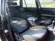 2012 WL(fng) Go2.0TԄӃ(q)m