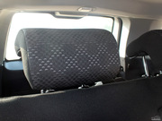 2012 WL(fng) Go2.0TԄӃ(q)m