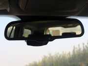 2012 WL(fng) Go2.0TԄ(dng)(q)m