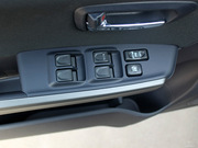 2012 WL(fng) Go2.0TԄ(dng)(q)m