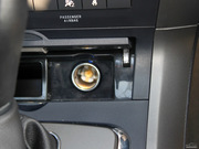 2012 WL(fng) Go2.0TԄ(dng)(q)m