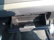 2012 WL(fng) Go2.0TԄ(dng)(q)m