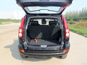 2012 WL(fng) Go2.0TԄ(dng)(q)m