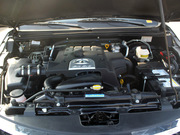 2012 WL(fng) Go2.0TԄ(dng)(q)m