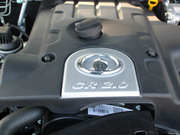 2012 WL(fng) Go2.0TԄ(dng)(q)m