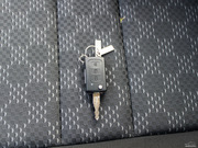 2012 WL(fng) Go2.0TԄ(dng)(q)m