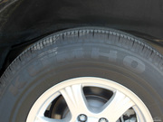 2012 WL(fng) Go2.0TԄ(dng)(q)m