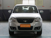 2010款 大雙兩驅(qū) 2.5T 商務(wù)版豪華型 柴油 2010款 大雙兩驅(qū) 2.5T 商務(wù)版豪華型 柴油