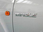 2010款 大雙兩驅(qū) 2.5T 商務(wù)版豪華型 柴油 2010款 大雙兩驅(qū) 2.5T 商務(wù)版豪華型 柴油