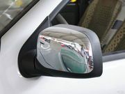 2010款 大雙兩驅(qū) 2.5T 商務(wù)版豪華型 柴油 2010款 大雙兩驅(qū) 2.5T 商務(wù)版豪華型 柴油