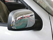 2010款 大雙兩驅(qū) 2.5T 商務(wù)版豪華型 柴油 2010款 大雙兩驅(qū) 2.5T 商務(wù)版豪華型 柴油