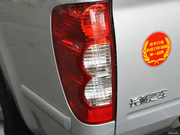 2010款 大雙兩驅(qū) 2.5T 商務(wù)版豪華型 柴油 2010款 大雙兩驅(qū) 2.5T 商務(wù)版豪華型 柴油