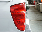 2010款 大雙兩驅(qū) 2.5T 商務(wù)版豪華型 柴油 2010款 大雙兩驅(qū) 2.5T 商務(wù)版豪華型 柴油