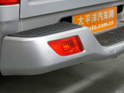 2010款 大雙兩驅(qū) 2.5T 商務(wù)版豪華型 柴油 2010款 大雙兩驅(qū) 2.5T 商務(wù)版豪華型 柴油