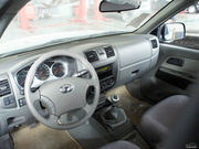 2010款 大雙兩驅(qū) 2.5T 商務(wù)版豪華型 柴油 2010款 大雙兩驅(qū) 2.5T 商務(wù)版豪華型 柴油