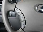 2010款 大雙兩驅(qū) 2.5T 商務(wù)版豪華型 柴油 2010款 大雙兩驅(qū) 2.5T 商務(wù)版豪華型 柴油