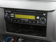 2010款 大雙兩驅(qū) 2.5T 商務(wù)版豪華型 柴油 2010款 大雙兩驅(qū) 2.5T 商務(wù)版豪華型 柴油