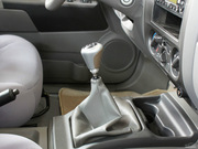 2010款 大雙兩驅(qū) 2.5T 商務(wù)版豪華型 柴油 2010款 大雙兩驅(qū) 2.5T 商務(wù)版豪華型 柴油