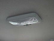 2010款 大雙兩驅(qū) 2.5T 商務(wù)版豪華型 柴油 2010款 大雙兩驅(qū) 2.5T 商務(wù)版豪華型 柴油