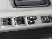 2010款 大雙兩驅(qū) 2.5T 商務(wù)版豪華型 柴油 2010款 大雙兩驅(qū) 2.5T 商務(wù)版豪華型 柴油