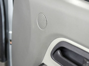 2010款 大雙兩驅(qū) 2.5T 商務(wù)版豪華型 柴油 2010款 大雙兩驅(qū) 2.5T 商務(wù)版豪華型 柴油