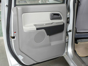 2010款 大雙兩驅(qū) 2.5T 商務(wù)版豪華型 柴油 2010款 大雙兩驅(qū) 2.5T 商務(wù)版豪華型 柴油