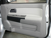 2010款 大雙兩驅(qū) 2.5T 商務(wù)版豪華型 柴油 2010款 大雙兩驅(qū) 2.5T 商務(wù)版豪華型 柴油