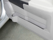 2010款 大雙兩驅(qū) 2.5T 商務(wù)版豪華型 柴油 2010款 大雙兩驅(qū) 2.5T 商務(wù)版豪華型 柴油