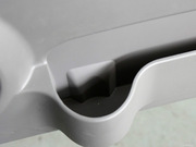 2010款 大雙兩驅(qū) 2.5T 商務(wù)版豪華型 柴油 2010款 大雙兩驅(qū) 2.5T 商務(wù)版豪華型 柴油