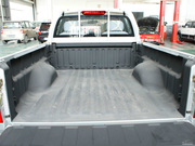 2010款 大雙兩驅(qū) 2.5T 商務(wù)版豪華型 柴油 2010款 大雙兩驅(qū) 2.5T 商務(wù)版豪華型 柴油