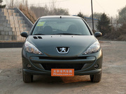 2011 Ɏ 1.6L Ԅ(dng) S(l)