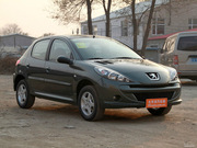 2011 Ɏ 1.6L Ԅ(dng) S(l)