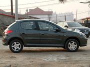 2011 Ɏ 1.6L Ԅ(dng) S(l)