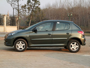 2011 Ɏ 1.6L Ԅ(dng) S(l)