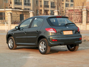 2011 Ɏ 1.6L Ԅ(dng) S(l)