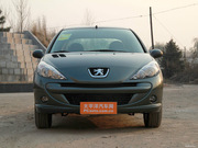 2011 Ɏ 1.6L Ԅ(dng) S(l)