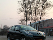 2011 Ɏ 1.6L Ԅ(dng) S(l)