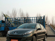 2011 Ɏ 1.6L Ԅ(dng) S(l)