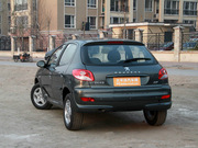 2011 Ɏ 1.6L Ԅ(dng) S(l)