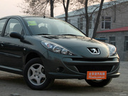 2011 Ɏ 1.6L Ԅ(dng) S(l)