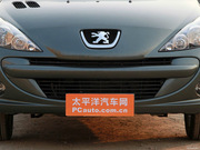 2011 Ɏ 1.6L Ԅ(dng) S(l)