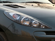 2011 Ɏ 1.6L Ԅ(dng) S(l)