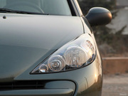 2011 Ɏ 1.6L Ԅ(dng) S(l)