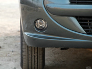 2011 Ɏ 1.6L Ԅ(dng) S(l)